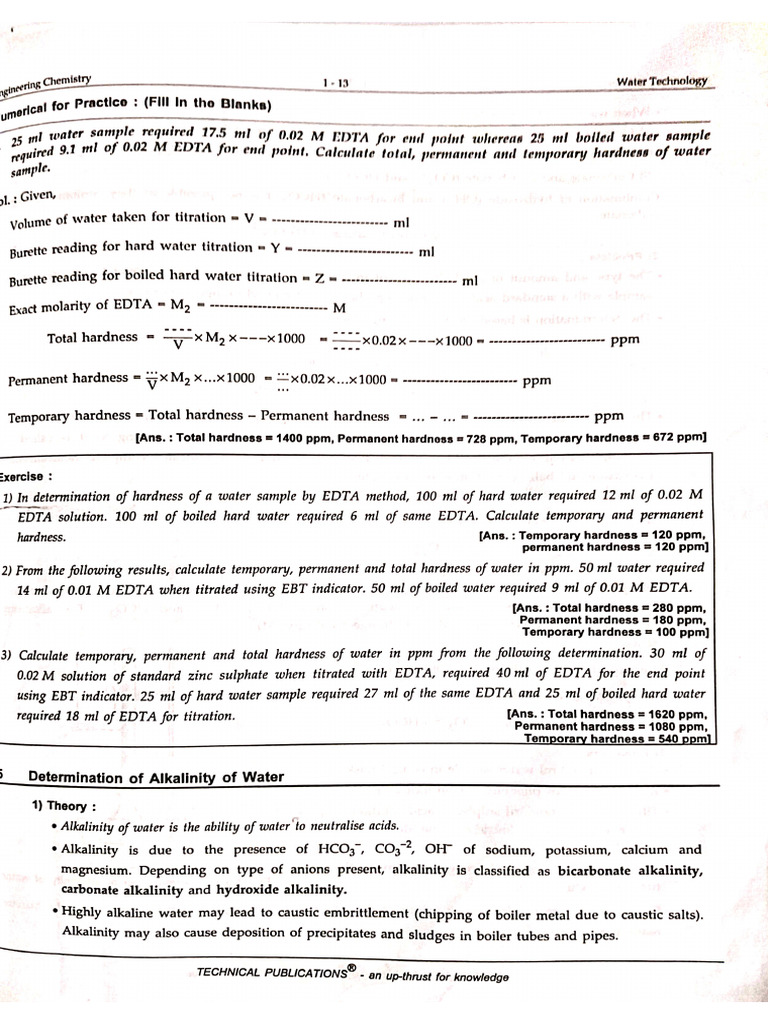 DocScanner Oct 14, 2025 3-06 PM | PDF