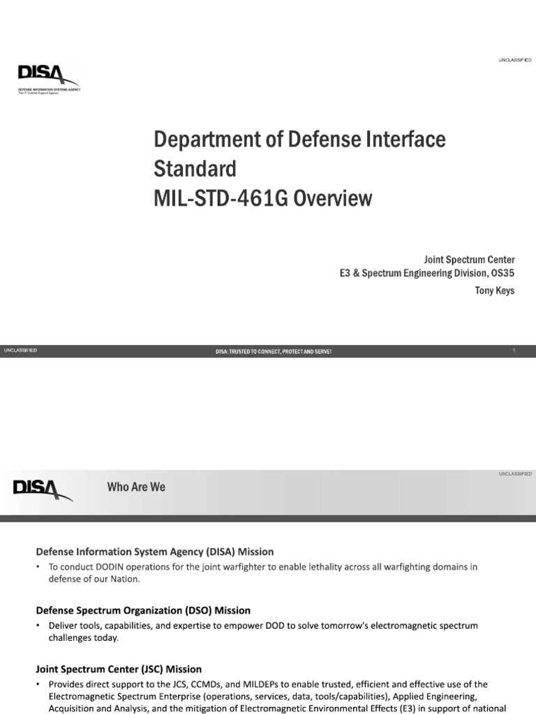 461G | PDF