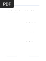 Letra de 