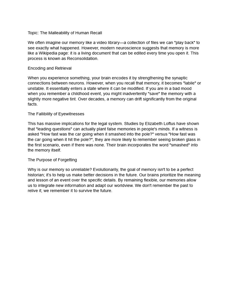 Doc 5 | PDF