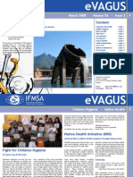 evagus-2008-03-vol56