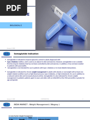 who manufactures tirzepatide Tirzepatide