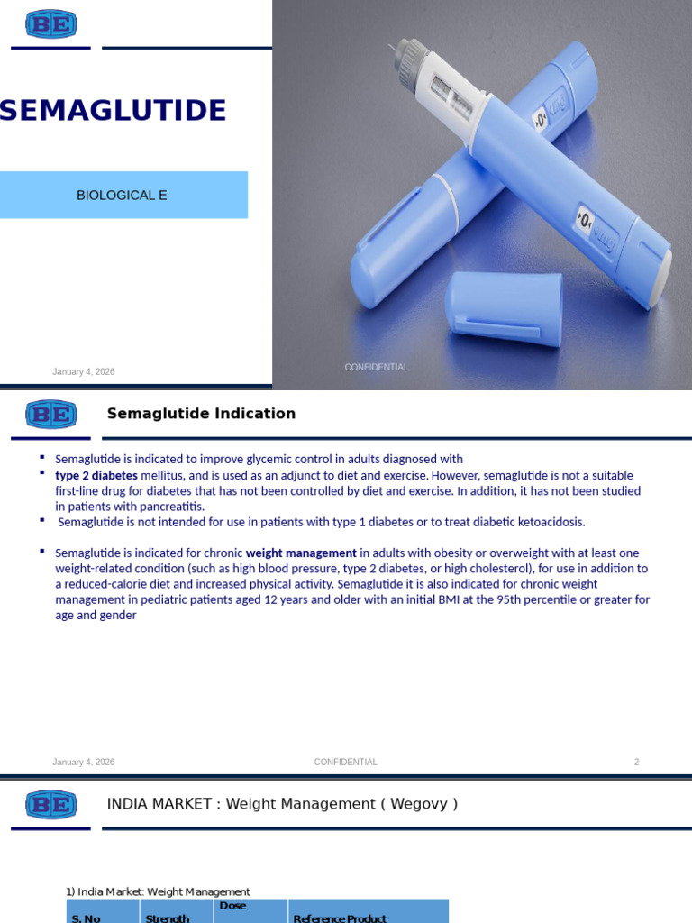 restarting semaglutide after a month Restarting Mounjaro After a Month Break: What to Expect