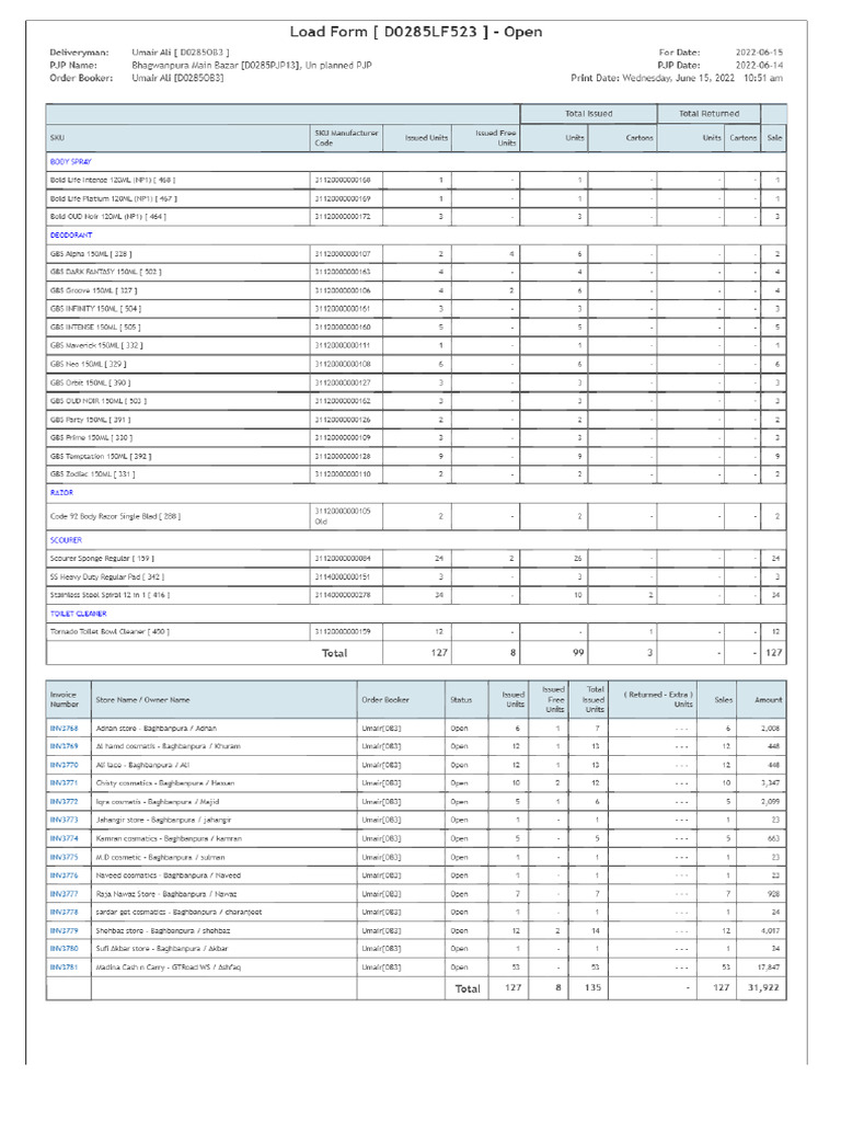 File | PDF