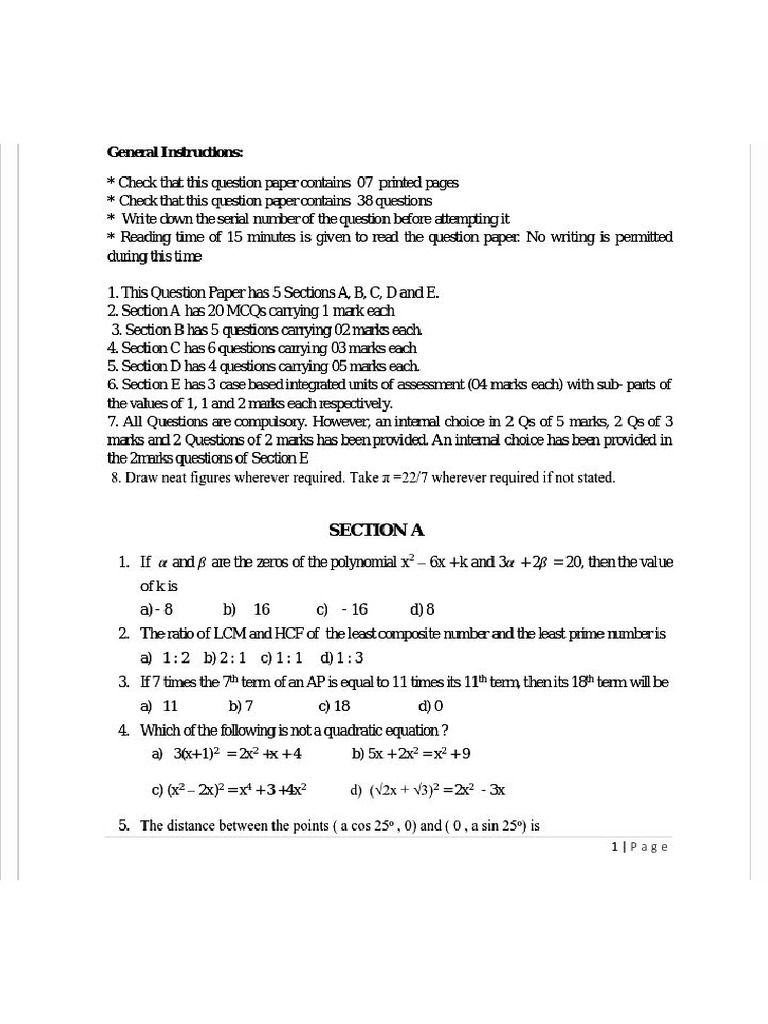 Document 99 | PDF