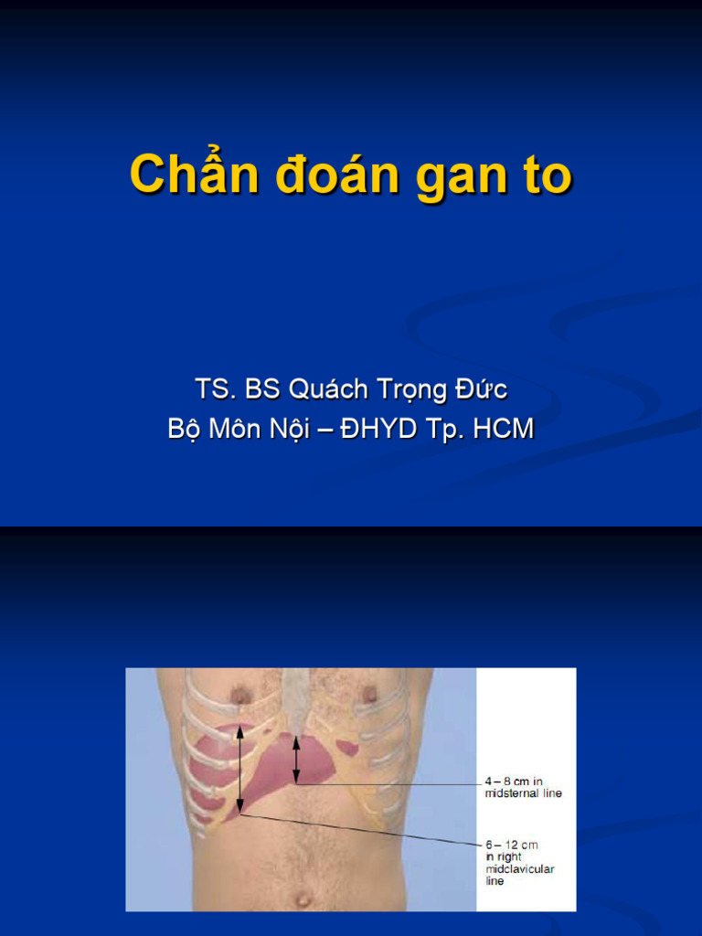 Gan To | PDF