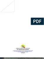 Download Panduan Belajar Komputer Windows 7 Office 2007  by dhankz SN97575568 doc pdf