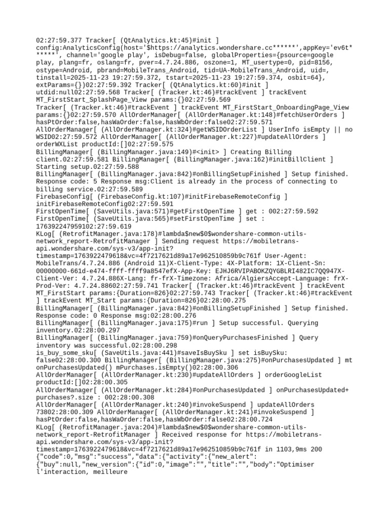 2025-11-24 | PDF | Computing | Software