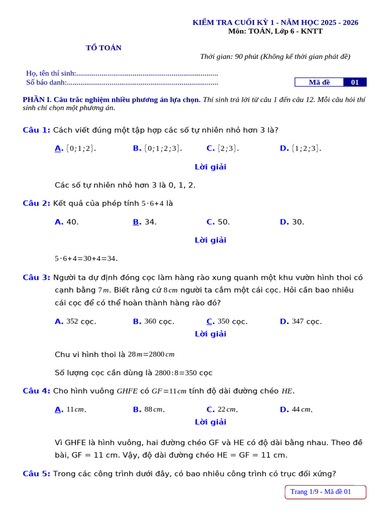 Made 01 | PDF
