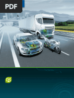 Vcast Install Guide | PDF | Installation (Computer Programs ...