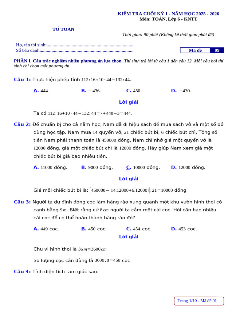 Made 09 | PDF