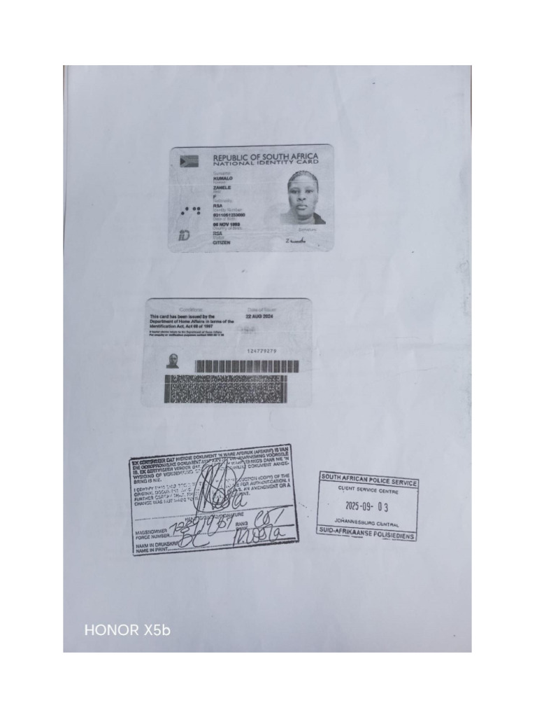 ID | PDF