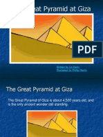 7wonders Pyramid