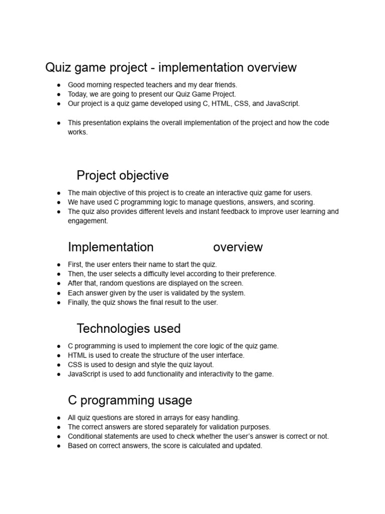 Untitled Document | PDF | Java Script | Html