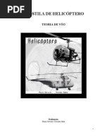 teoria_voo.pdf helicóptero