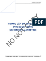 Huong Dan Spss Mba Basic