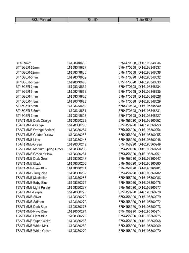 400591071275_342611_1765510033937_0oiLW81F | PDF | Graphic Design | Color