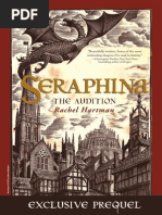 Download Seraphina Prequel WEB by Jinhi Baron SN97577759 doc pdf