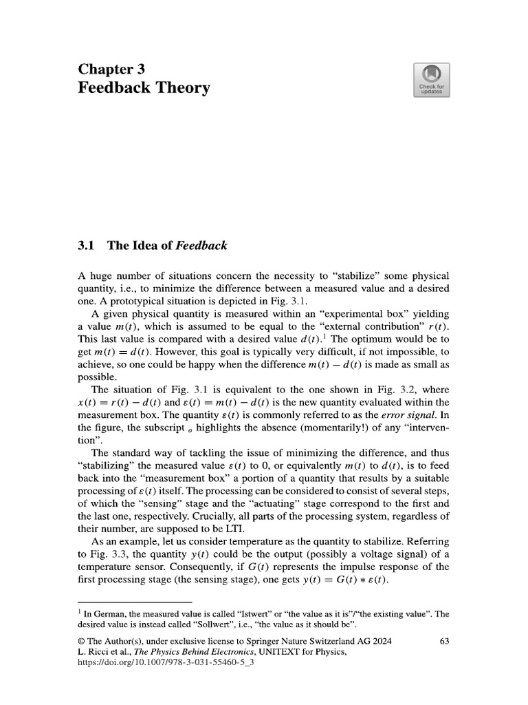 Book Chapter3 (2) | PDF