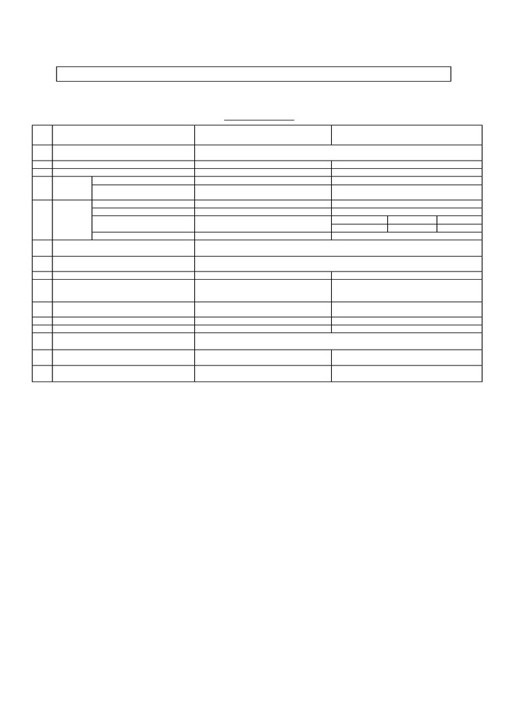 exp_035767 | PDF