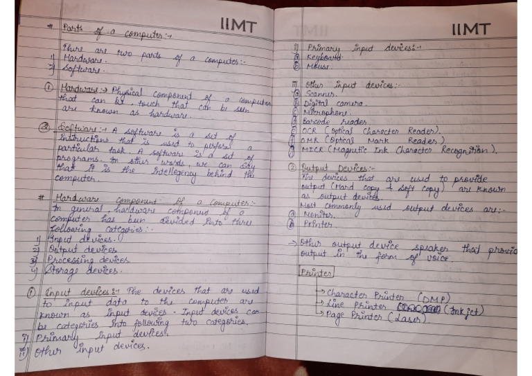 PPS Notes - Watermarked - Copy-Pages-2 | PDF