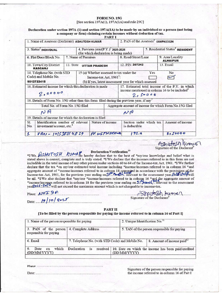 As | PDF