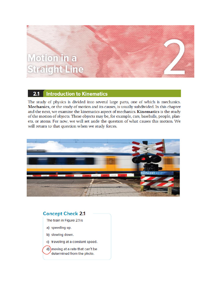 Chapter 2 l2 | PDF