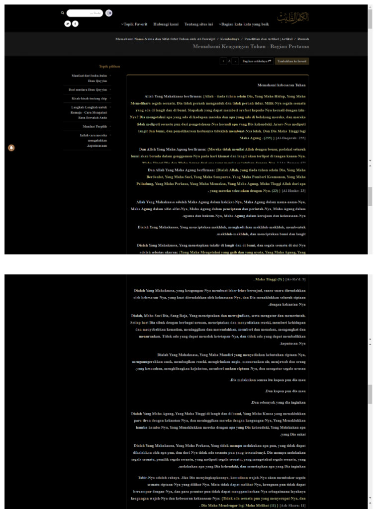 finalPdf (1) | PDF