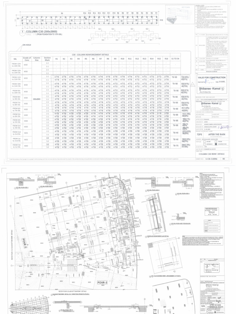 Transmittal 232 | PDF