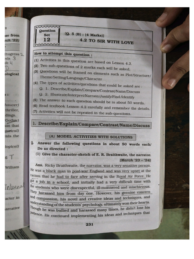 4 2 PDF | PDF