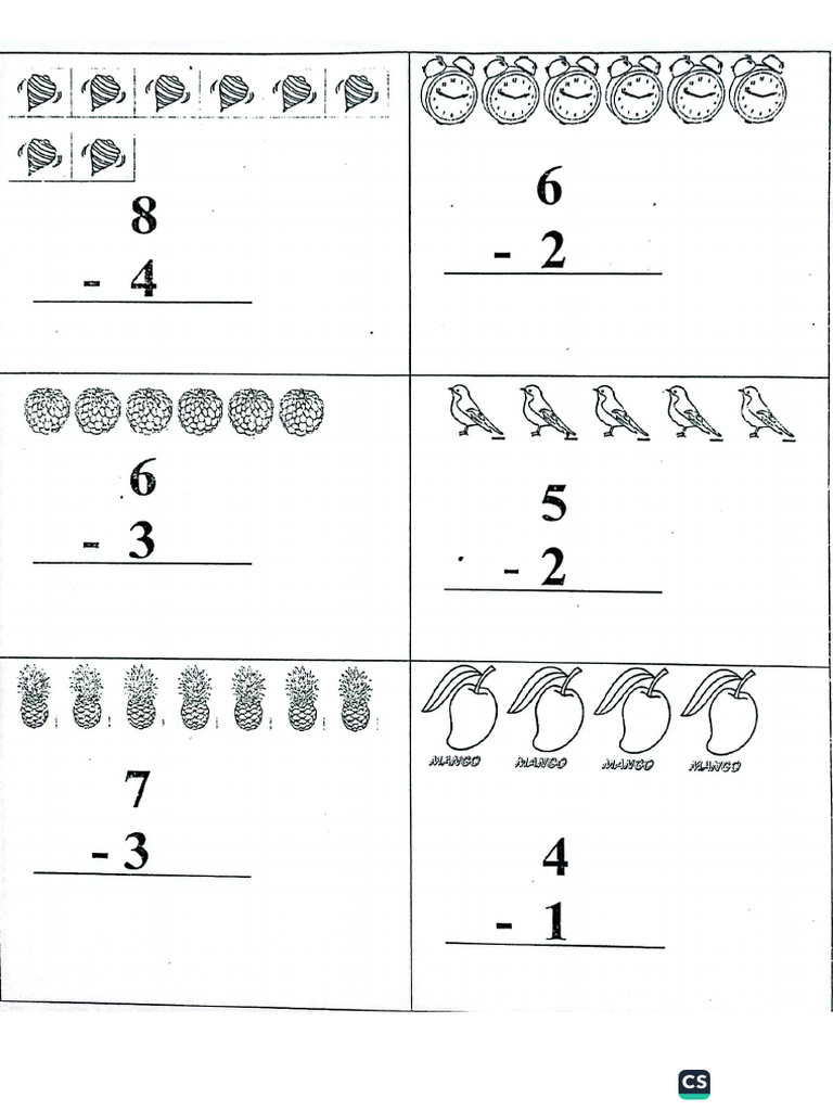 Math 2 | PDF