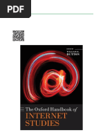 International Business 3rd Edition Overview | PDF | Market