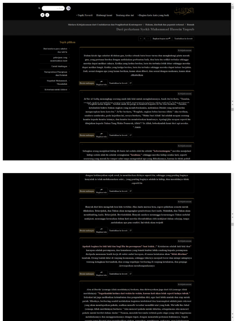 Final PDF | PDF
