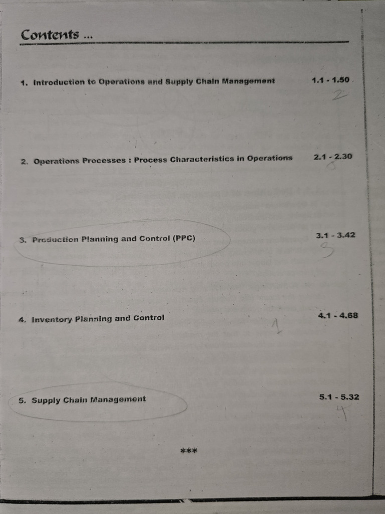 Sam | PDF