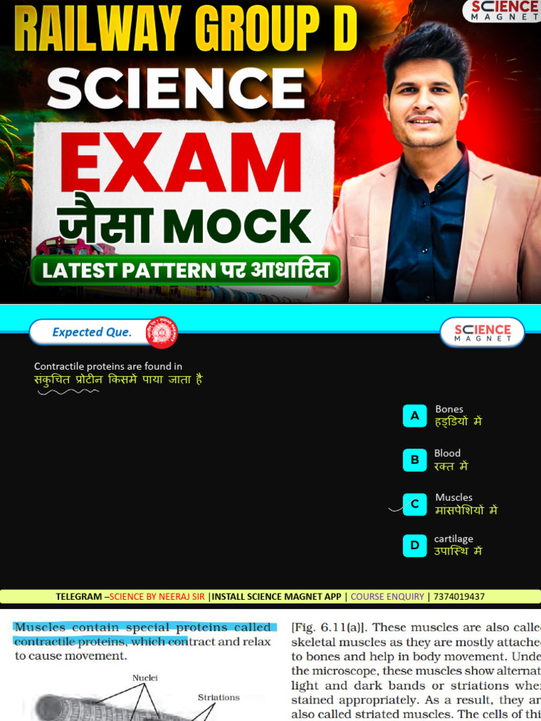 18 Dec Exam Mock | PDF