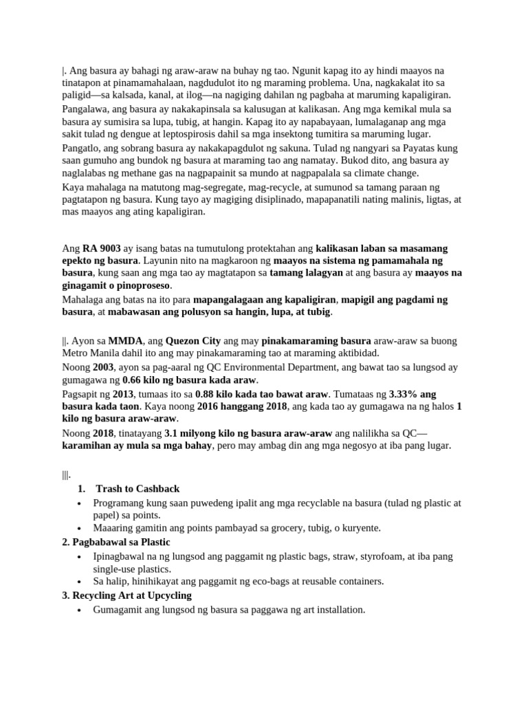 AP10 | PDF