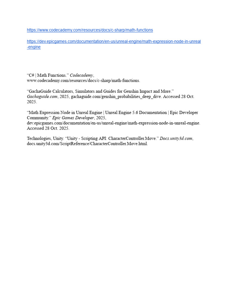 Untitled Document | PDF