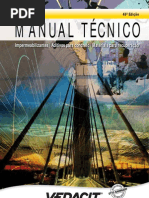 Manual Tecnico