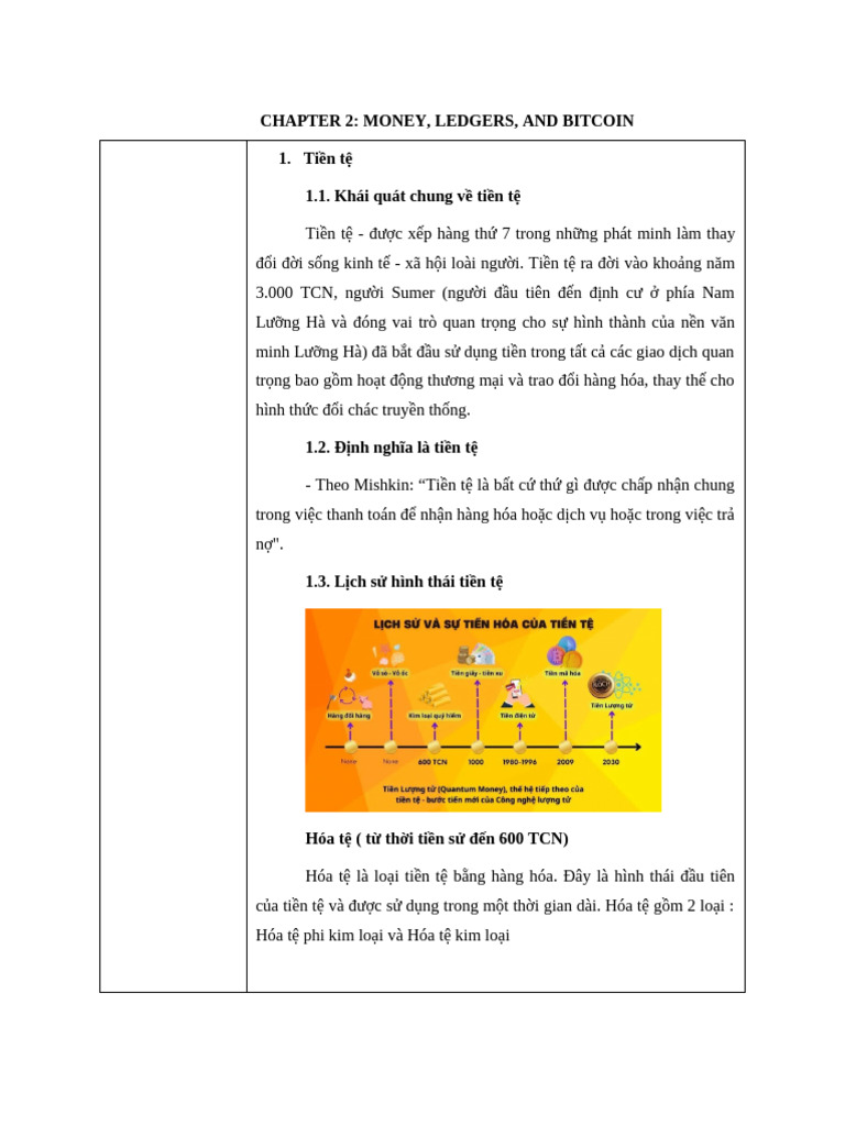 CHAPTER 2 | PDF