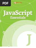 Download Smashing eBook Javascript Essentials by Apopii Dumitru SN97584883 doc pdf