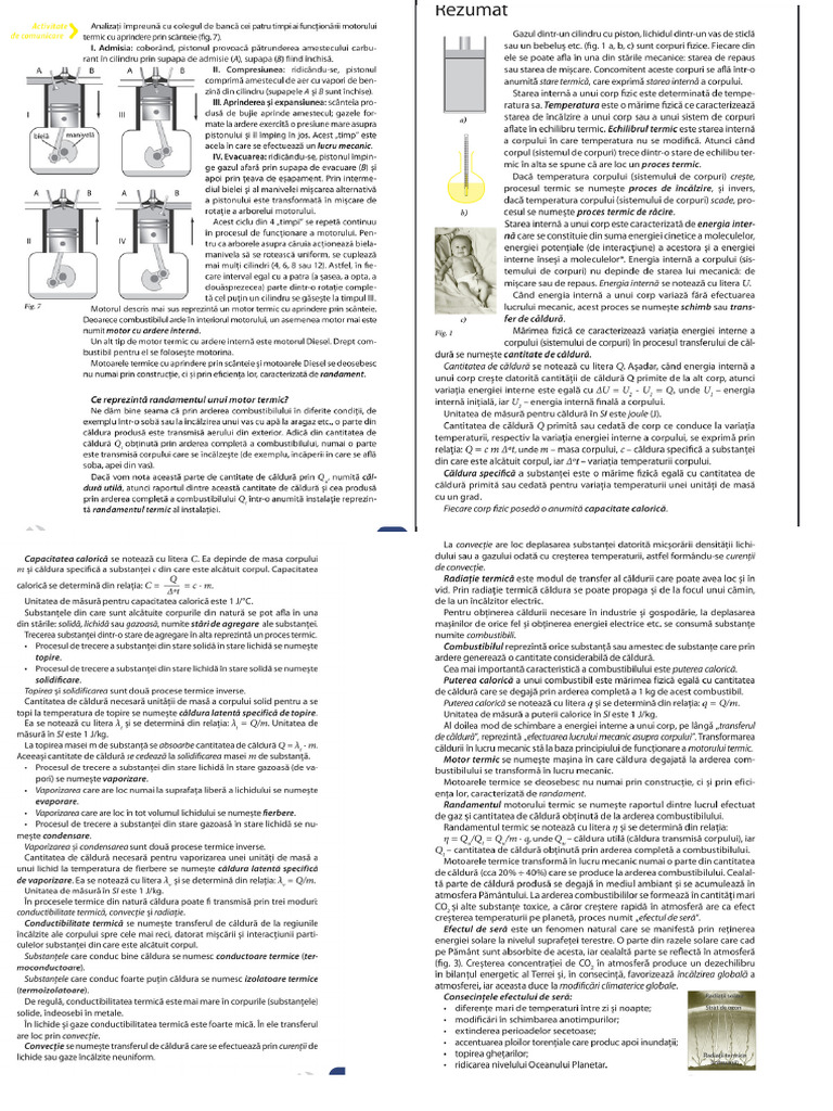 Design Fără Titlu - 20260104 - 153453 - 0000 | PDF