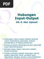 Download Hubungan Input Output by tulus SN97586611 doc pdf