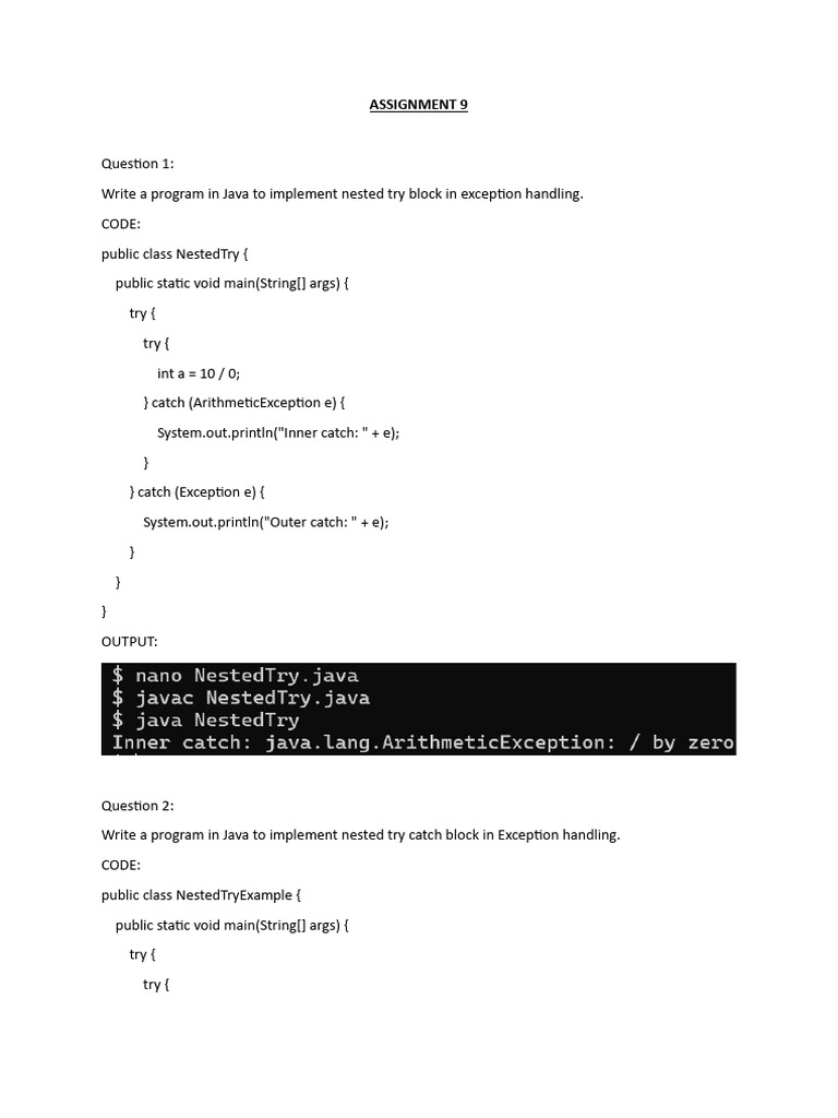 UtkarshRaj 231001001113 OOS9-2 | PDF | Parameter (Computer Programming ...