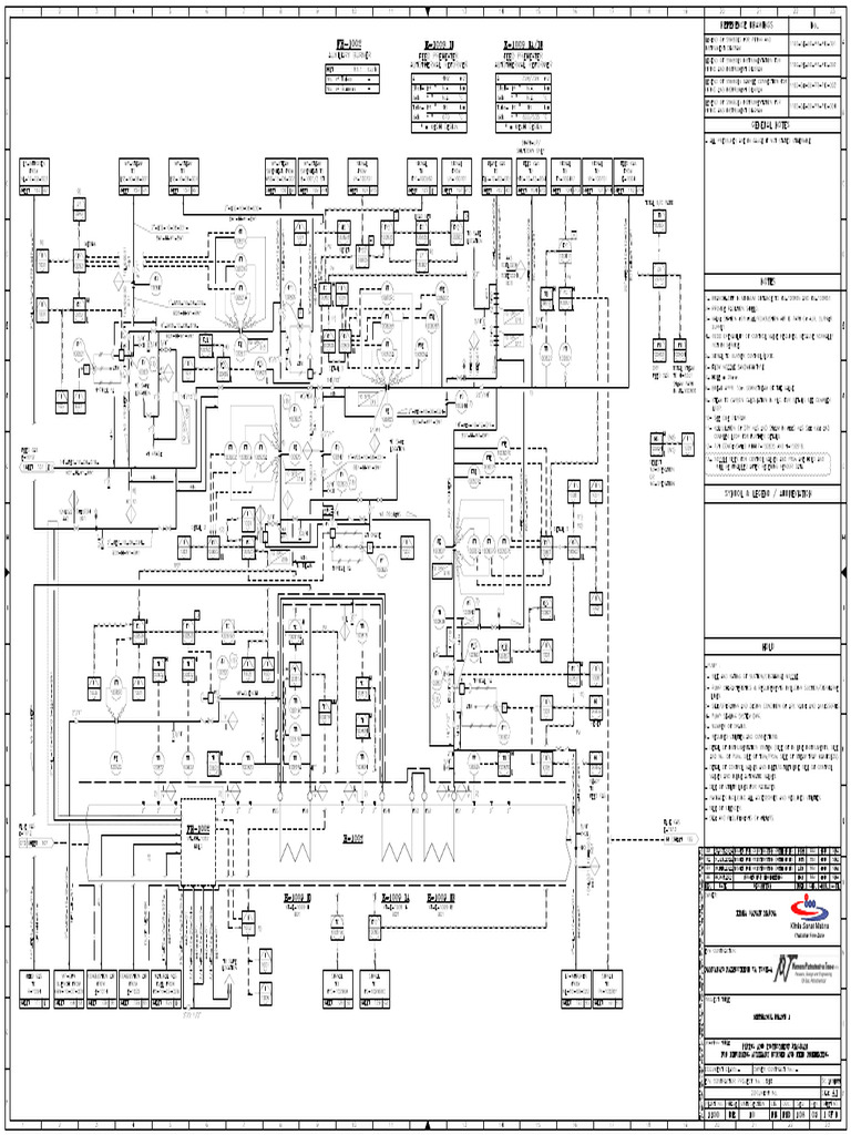 1100 de 10 PR Pid 108 3 | PDF