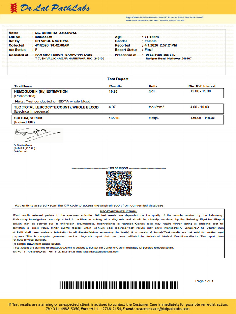 Report F2026-01-04T145729 | PDF