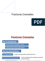 Fracturas Craneales_NÚÑEZ