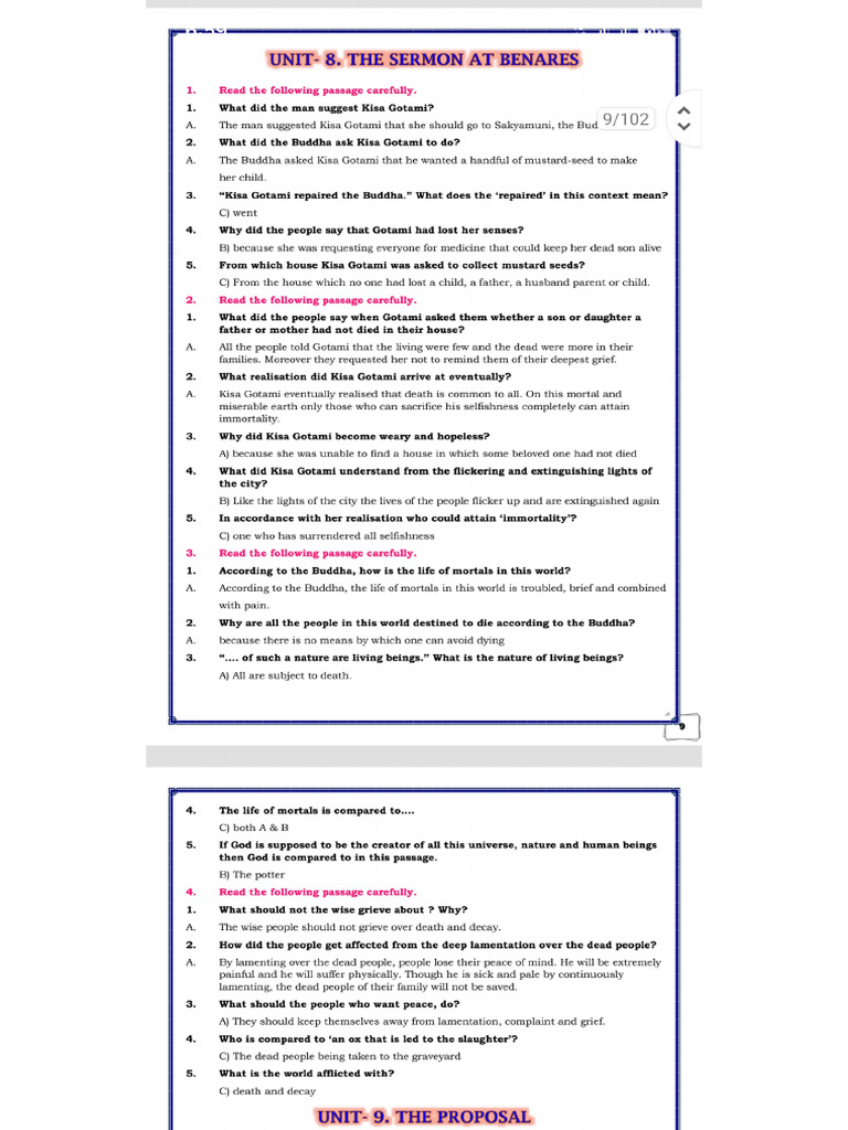 DocScanner 23 Dec 2025 9-01 PM | PDF