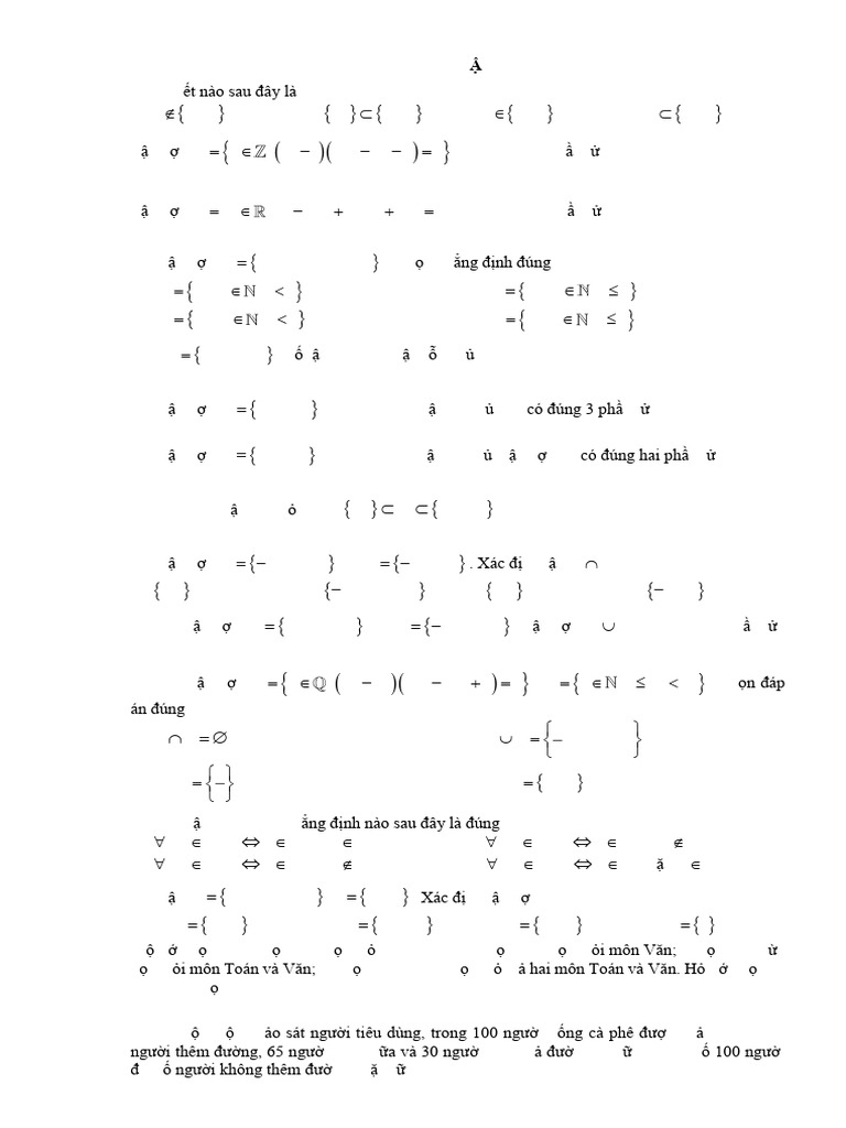 De On 10 | PDF