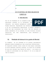 Dinamicadesistemas_3GDL1.docx