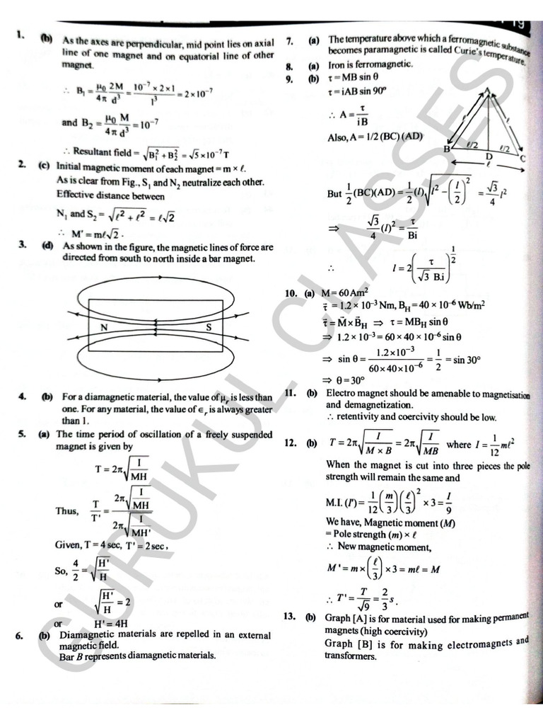 Document 114 | PDF